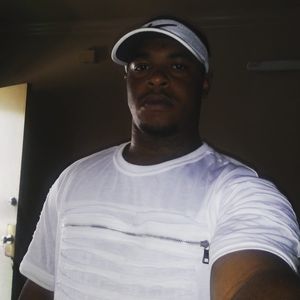 Meet your Posher, Romeo